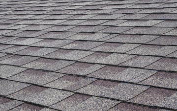 Cassey Compton tiles for shallow pitch roofing