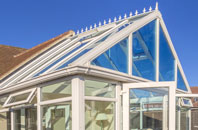Cassey Compton conservatory roof repairs