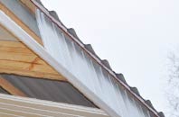 find rated Cassey Compton fascia repair companies