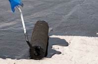 find rated Cassey Compton roof sealing companies