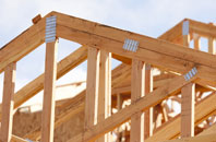 free Cassey Compton roof truss quotes